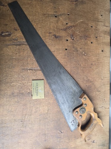 Spear jackson 88 - spear,
