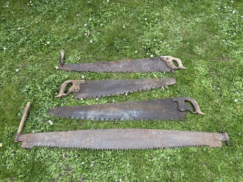 Antique vintage disston - antique,