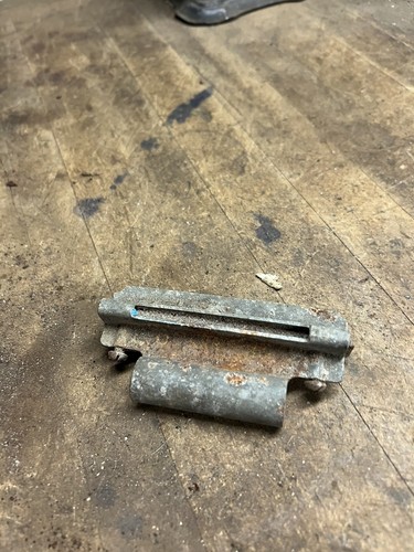 Vintage old rare - vintage,