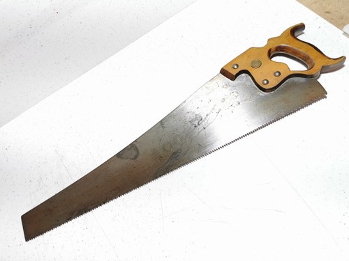 Rare antique guinea for the - rare,