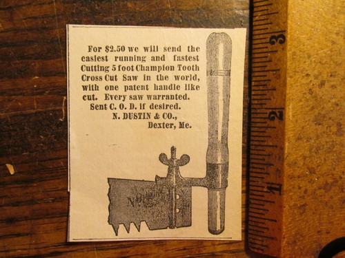 Antique vintage ephemera - antique,