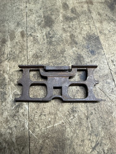 Vintage old simonds - simonds, 2
