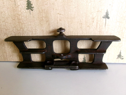 Antique 1900 morin - 1900,