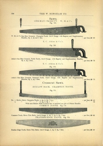 1893 paper one man two - paper,
