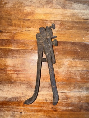 Rare no 11 swift - no.,