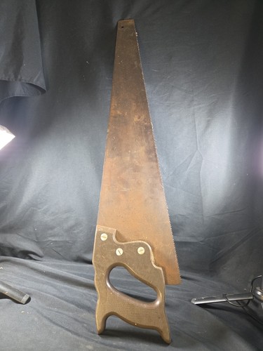 Vintage long plastic brown - vintage,