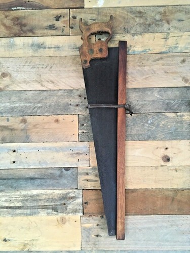 Antique c1860 thomas turner - antique,
