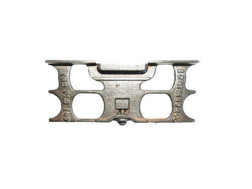 Antique atkins co - atkins,