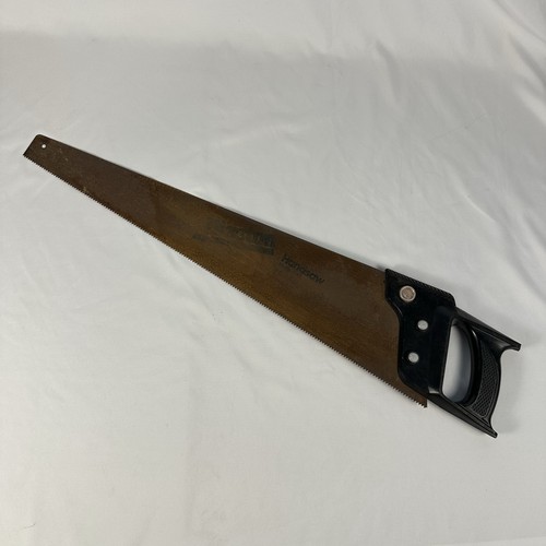 Vintage disston usa hand - vintage, ch-11